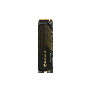 250gb,  m.2  2280,  pcie  gen4x4,  nvme - TS250GMTE245S