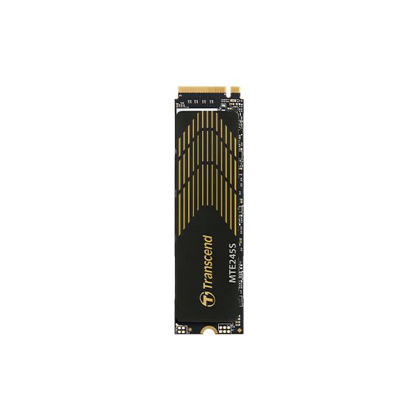 250gb,  m.2  2280,  pcie  gen4x4,  nvme - TS250GMTE245S