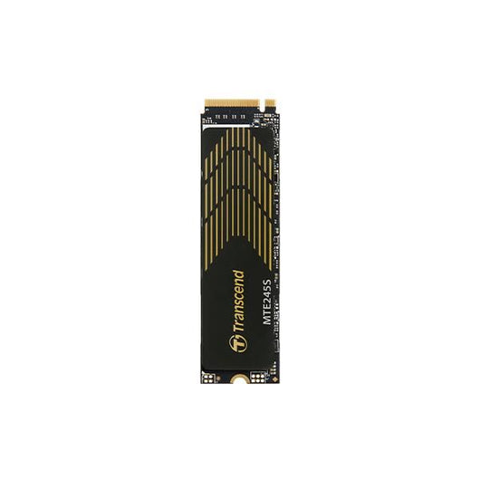 250gb,  m.2  2280,  pcie  gen4x4,  nvme - TS250GMTE245S