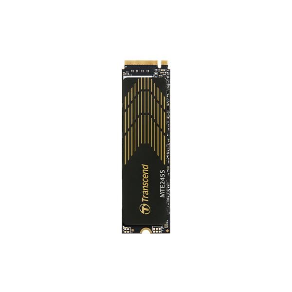 250gb,  m.2  2280,  pcie  gen4x4,  nvme - TS250GMTE245S