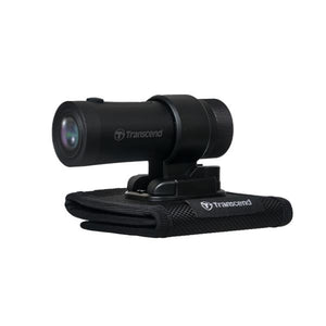 Dashcam  64gb  drivepro  20  per  casco - TS-DP20B-64G