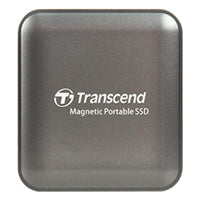 1t external ssd type c magsafe gray - TS1TESD420C