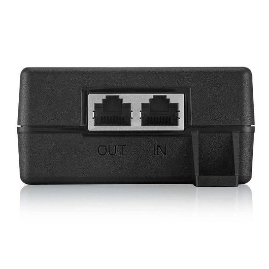 Iniettore power over ethernetup90w - POE12-90W-EU0101F