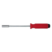 CACCIAVITE PORTAINSERTI attacco 1/4 - mm 230  - ECEF