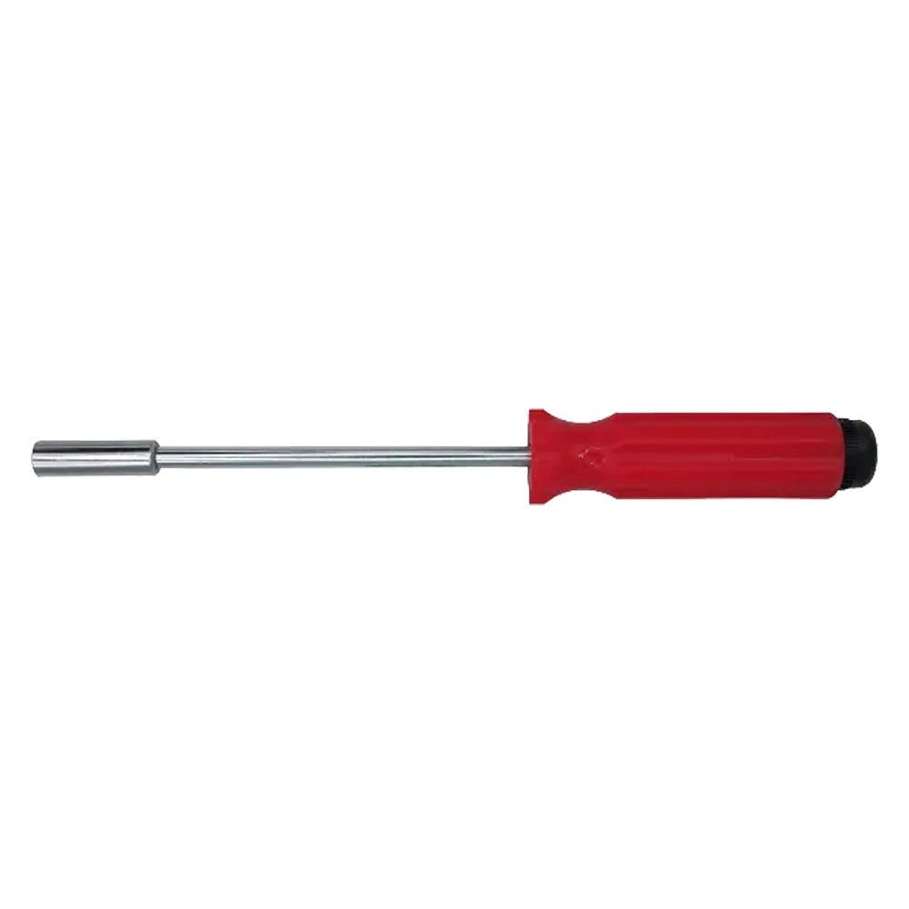 CACCIAVITE PORTAINSERTI attacco 1/4 - mm 230  - ECEF