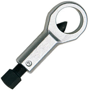 Trade Shop - Usag U0490003 Attrezzi Officina Spaccadadi Taglia Dadi Rompi Spacca Dadi 16-24mm -