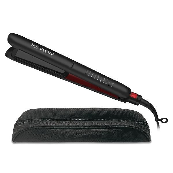 Rev  piastra  lisc  olio  di  cooco+cust - RVST2211PE