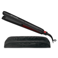 Rev  piastra  lisc  olio  di  cooco+cust - RVST2211PE