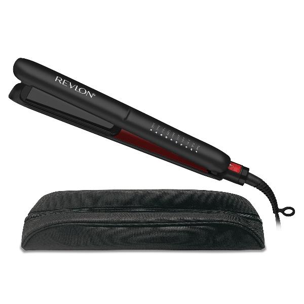 Rev  piastra  lisc  olio  di  cooco+cust - RVST2211PE