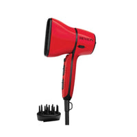 Revlon airflow control dyer - RVDR5320E