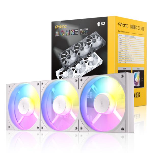 C120  argb  white_3pk - 0-761345-40047-3