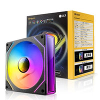 Vision 120r argb_3pk - 0-761345-40061-9