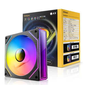 Vision 120r argb_3pk - 0-761345-40061-9