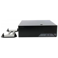 Cabinet antec vsl 2000 - 0-761345-92003-2