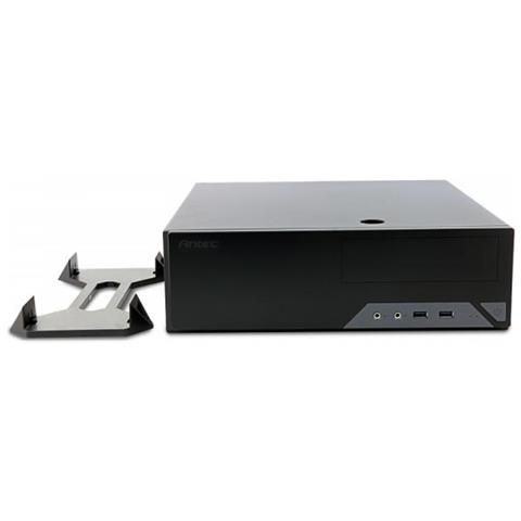 Cabinet antec vsl 2000 - 0-761345-92003-2