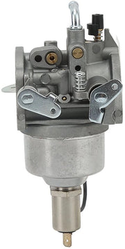 Sostituzione Carburatore - Set di Sincronizzazione Carburatore - Strumento di Regolazione Carburatore - Alta Compatibilità - Materiali Duraturi - Carburatore Motore