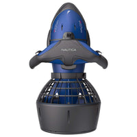 Seascooter Acqua Scooter Elettrico 4,5 Km/h Nautica Marine 280