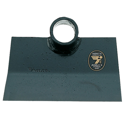 Marretta a sarchio 12x16x18