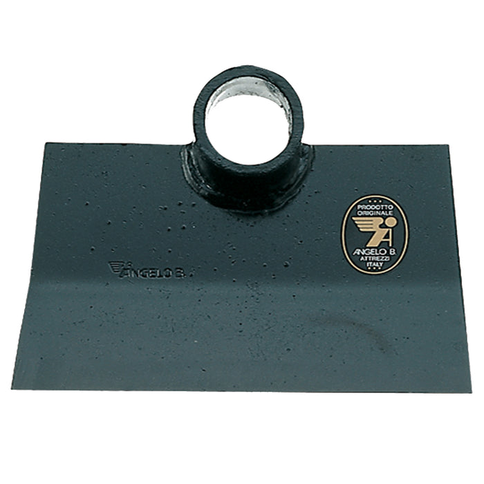 Marretta a sarchio 12x16x18