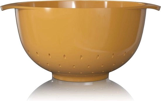 13824 Vergiet in Acciaio Inossidabile - Accessori Cucina Multicolore