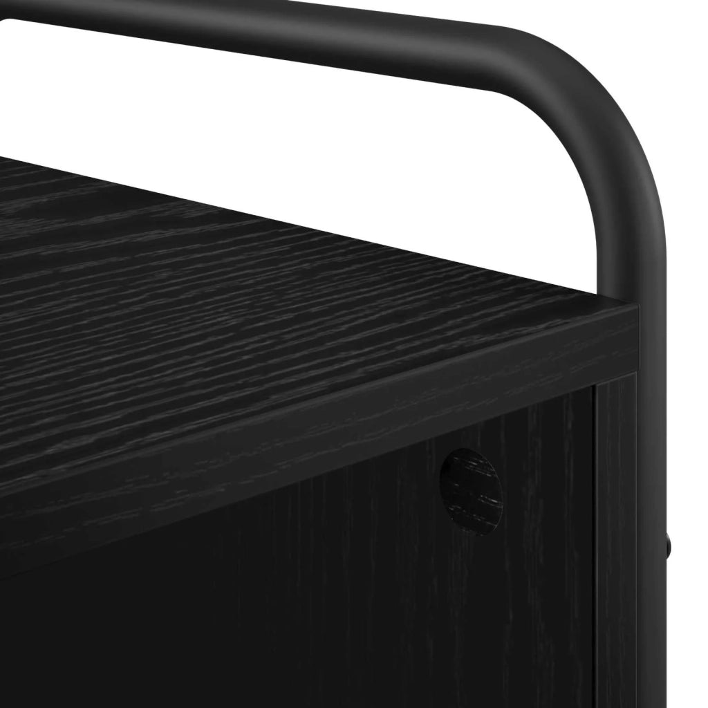 Mobile per scarpe 85 x 39,5 x 75 cm Legno ingegnerizzato 8014022