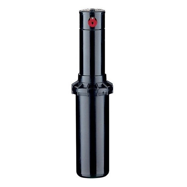 IRRIGATORE POP-UP A TURBINA SERIE PGP- H 100 - Ingresso da 3/4- IRRIT- pezzi 1