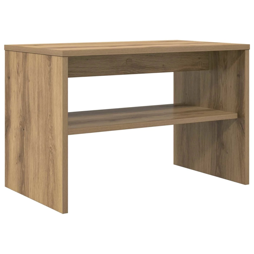 Mobile TV 60 x 35 x 40 cm Rovere artigianale 8000299