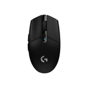 Mouse logitech g305 prodigy ewr2 nero - 910005283