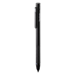 Viewsonic vb-pen-005 penna per pda 15,5 g nero