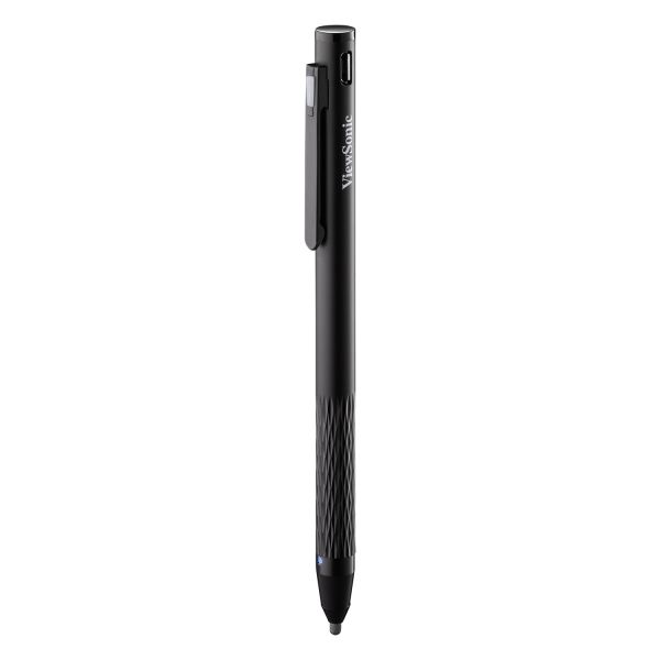 Viewsonic vb-pen-005 penna per pda 15,5 g nero