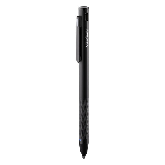 Viewsonic vb-pen-005 penna per pda 15,5 g nero