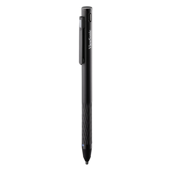 Viewsonic vb-pen-005 penna per pda 15,5 g nero