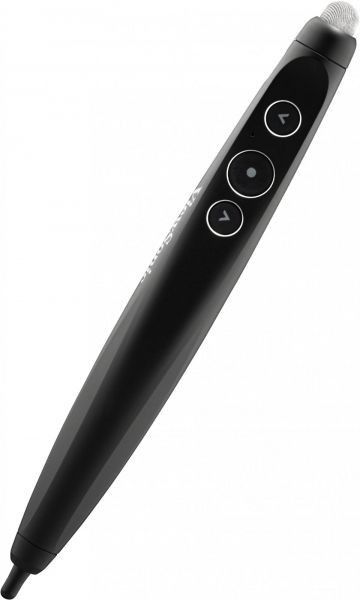 Viewsonic vb-pen-007 penna per pda 21 g nero