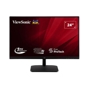 Monitor 24 frameless fhd superclear - VA2432-MHD-3