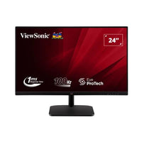 Monitor 24 frameless fhd superclear - VA2432-MHD-3
