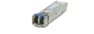Allied telesis at-splx10/i convertitore multimediale di rete 1250 mbit/s 1310 nm