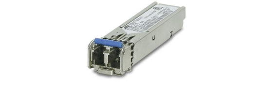 Allied telesis at-splx10/i convertitore multimediale di rete 1250 mbit/s 1310 nm
