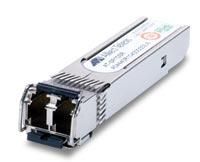 Allied telesis at-sp10sr modulo del ricetrasmettitore di rete fibra ottica 10300 mbit/s sfp+ 850 nm