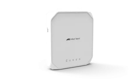 Allied telesis at-tq6602 gen2-00 punto accesso wlan bianco supporto power over ethernet (poe) - AT-TQ6602/GEN2