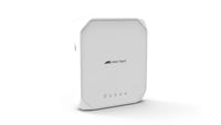 Allied telesis at-tq6602 gen2-00 punto accesso wlan bianco supporto power over ethernet (poe) - AT-TQ6602/GEN2