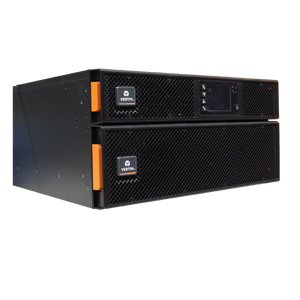 Vertiv liebert ups gxt5 – 3000 va/3000 w/230 v | ups online rack/tower | energy star - GXT5-3000IRT2UXLE