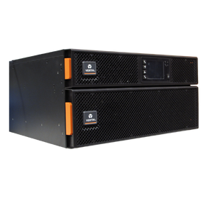 Vertiv liebert ups gxt5 – 3000 va/3000 w/230 v | ups online rack/tower | energy star - GXT5-3000IRT2UXLE