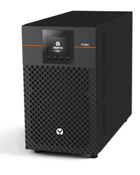 Vertiv liebert edge-750imt gruppo di continuità (ups) a linea interattiva 0,75 kva 675 w
