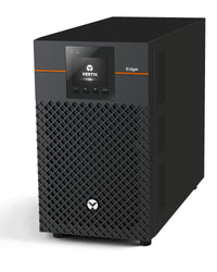 Vertiv liebert edge-750imt gruppo di continuità (ups) a linea interattiva 0,75 kva 675 w