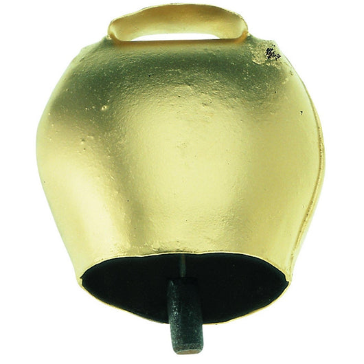 Campano sardo tondo numero 7 per stalle, arredo, giardino