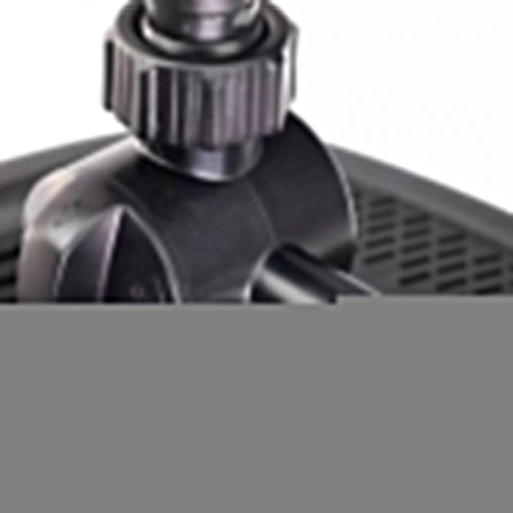 Aquael Wigry 2000 - filtro 3in1 con UV per laghetti fino a 2000 litri