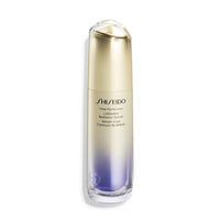 Maschera bellezza shiseido vital perfection liftdefine radiance serum - 0768614168713