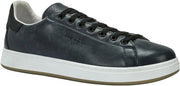 Scarpa Sneackers Nature Blu Eco 3p - Scarpe Estive