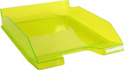Combinato 6x Cassetto per Lettere MIDI - Laccato Opaco Anigro - 113235D