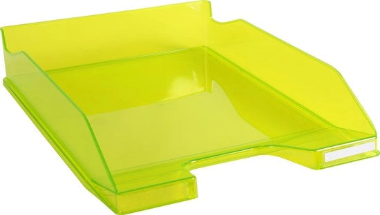 Combinato 6x Cassetto per Lettere MIDI - Laccato Opaco Anigro - 113235D